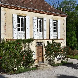 https://chateau-de-belespy.midi-pyreneeshotels.com