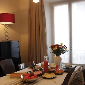 https://la-maison-de-lea-bed-breakfast.fr-paris.fr