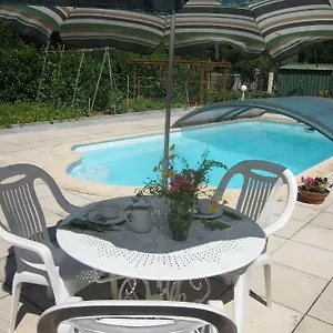 https://au-verger-bb.fr-provencehotel.com