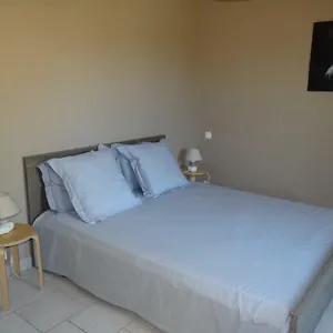 https://campagne-ceres.fr-provencehotel.com